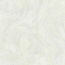 Фото GranDeco Textured Vibes A78711