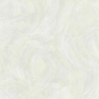 Фото GranDeco Textured Vibes A78711