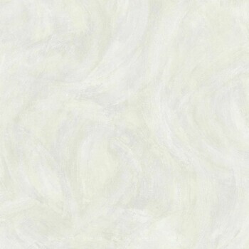 Фото GranDeco Textured Vibes A78711