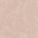 Фото GranDeco Textured Vibes A78712
