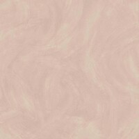 Фото GranDeco Textured Vibes A78712