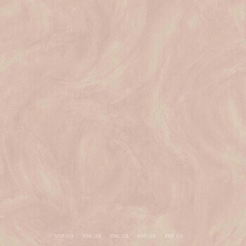 Фото GranDeco Textured Vibes A78712