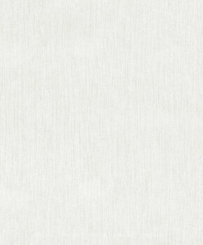 Фото Rasch Wallton 102321