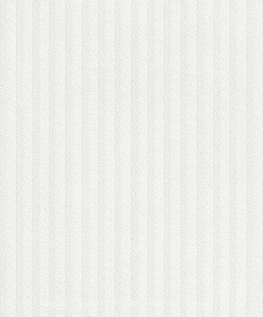 Фото Rasch Wallton 102826