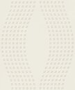Фото Rasch Wallton 103670