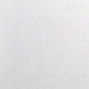 Фото Rasch Wallton 116601
