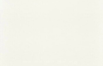 Фото Rasch Wallton 129809