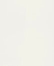 Фото Rasch Wallton 165814