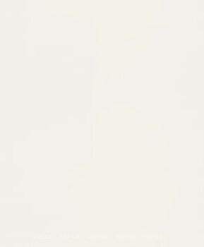 Фото Rasch Wallton 165814