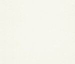 Фото Rasch Wallton 167009
