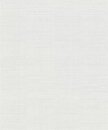 Фото Rasch Wallton 179309