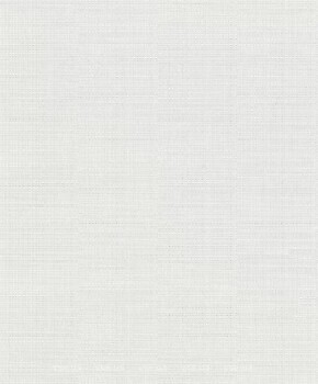 Фото Rasch Wallton 179309