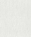 Фото Rasch Wallton 188202