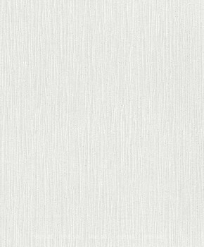 Фото Rasch Wallton 188202