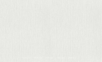 Фото Rasch Wallton 188219