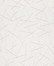 Фото Rasch Wallton 339604