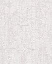 Фото Rasch Wallton 339703