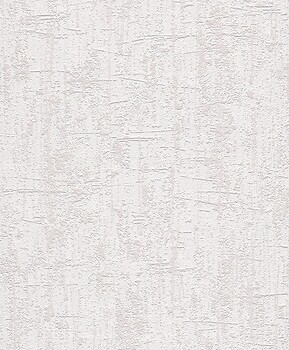 Фото Rasch Wallton 339703