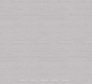 Фото Khroma Amazone (ZON002)
