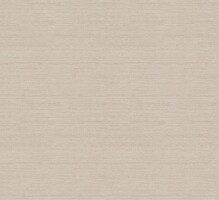 Фото Khroma Amazone (ZON004)