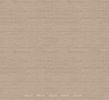 Фото Khroma Amazone (ZON007)