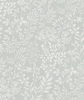Фото GranDeco Karuna 205001