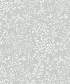 Фото GranDeco Karuna 205001