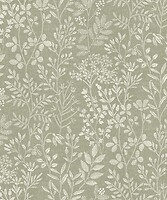 Фото GranDeco Karuna 205003