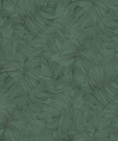 Фото GranDeco Karuna A67601