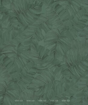 Фото GranDeco Karuna A67601