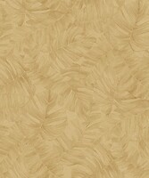 Фото GranDeco Karuna A67602