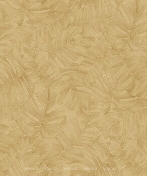 Фото GranDeco Karuna A67602