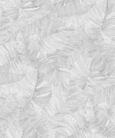 Фото GranDeco Karuna A67603