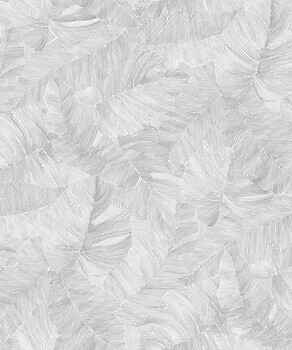 Фото GranDeco Karuna A67603