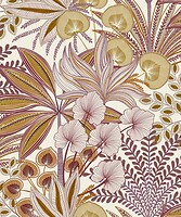 Фото GranDeco Karuna A69001