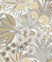 Фото GranDeco Karuna A69002