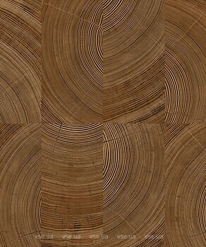 Фото GranDeco Karuna A69101