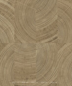 Фото GranDeco Karuna A69102