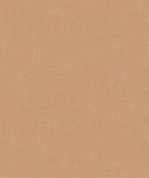 Фото GranDeco Karuna A71010