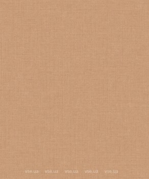 Фото GranDeco Karuna A71010