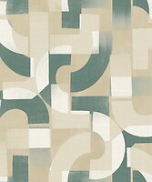 Фото GranDeco Karuna A76001