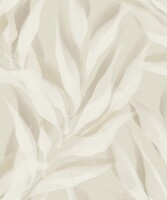 Фото GranDeco Karuna A76101