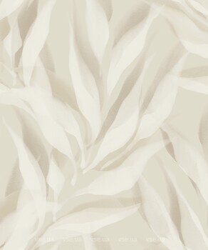 Фото GranDeco Karuna A76101