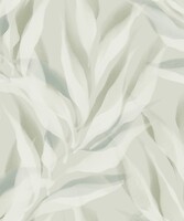 Фото GranDeco Karuna A76102