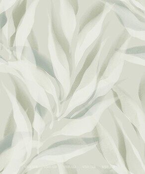 Фото GranDeco Karuna A76102
