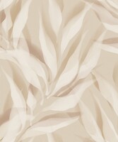 Фото GranDeco Karuna A76103
