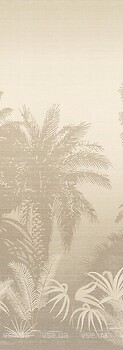 Фото Khroma Amazone (DGZON1012-260)