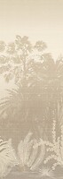 Фото Khroma Amazone (DGZON1013-260)