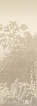 Фото Khroma Amazone (DGZON1013-260)