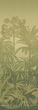 Фото Khroma Amazone (DGZON1021-260)